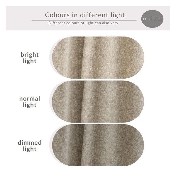Letto matrimoniale imbottito beige con contenitore con rete inclusa 160x200 cm Maumere – Maison de Rêve