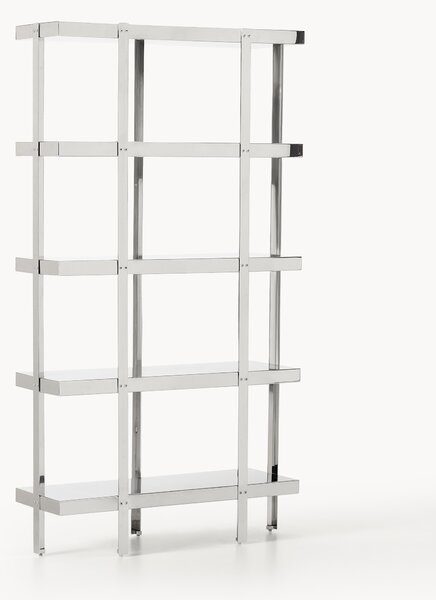 Scaffale grande Vana