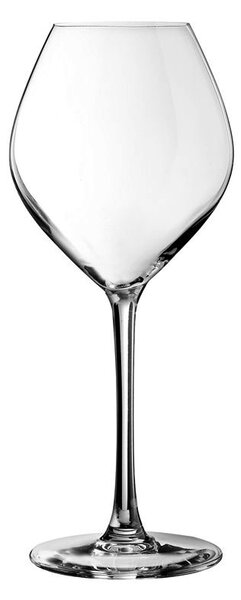 Chef & Sommelier Grands Cepages Calice Vino Bianco 47 cl Set 6 Pz