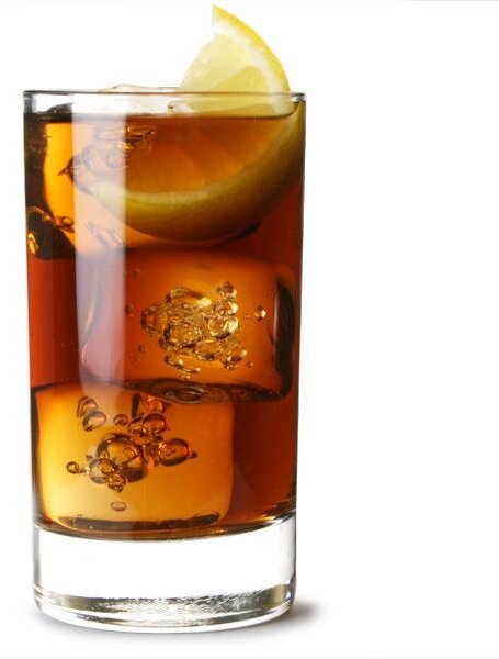 <p>Moderno bicchiere succo in vetro super trasparente, grande maneggevolezza e praticità d&#39;uso, facile da lavare.</p>