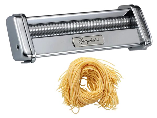 Marcato Atlas Spaghetti Accessorio Pasta
