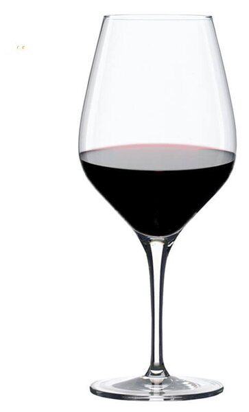 Stolzle Exquisit Calice Vino Bordeaux 64,5 cl Set 6 Pz