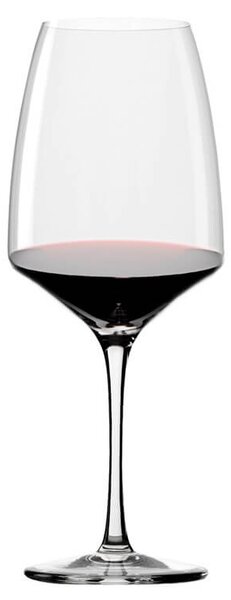 Stolzle Experience Calice Vino Bordeaux 64,5 cl Set 6 Pz