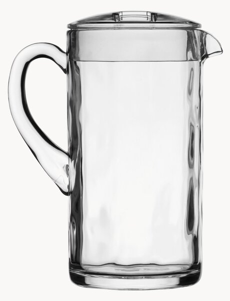 Caraffa Happy