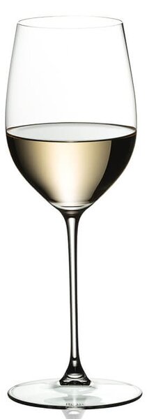 Riedel Veritas Viognier Chardonnay Calice Vino 37 cl Set 2 Pz
