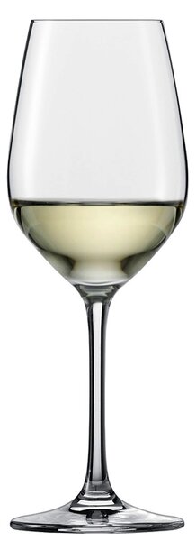 Schott Zwiesel Vina Calice Vino Bianco 29 cl 6 pz