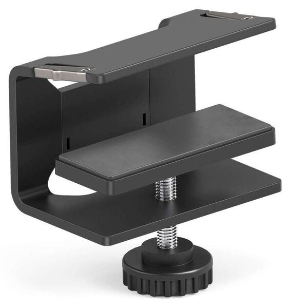 PureLink M2-MNT-1000 accessorio per morsetto da tavolo nero