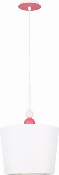 Candellux BEBE lampada a sospensione 1xE27 31-72764