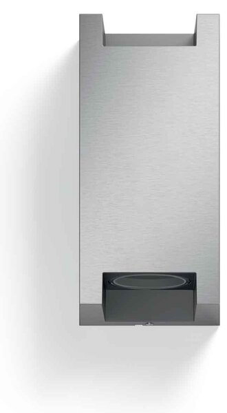 B-Carton Lampada da esterno Philips Trowel Outdoor Lamp