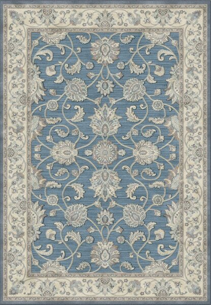 Tappeto arredo classico Farashe 45 220 Sobel 80x150