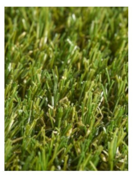 Prato sintetico "Pratino" - Verde perfetto tutto l'Anno 200x200 cm