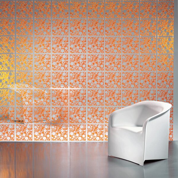 Poltrona "Lady" - Design che Unisce Comfort, Stile e Carattere – Bianco Opaco