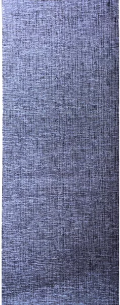 Passatoia cucina Kuki juta grigio h. cm 52 antiscivolo 1,5 mt