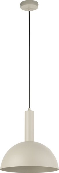 Lampada a sospensione VITRUM M 40805, marca Sigma Lighting