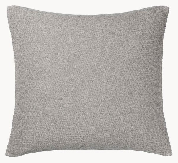 Copricuscino in cotone Thyme