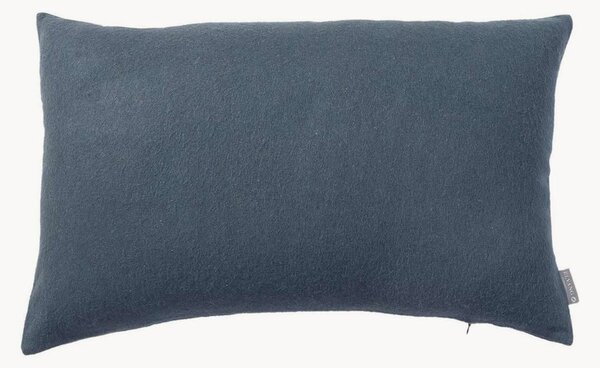 Copricuscino in lana di alpaca Classic