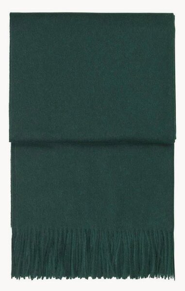 Coperta in lana di alpaca Classic