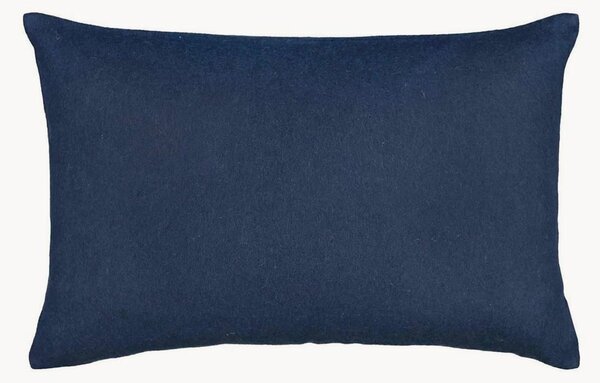 Copricuscino in lana di alpaca Classic