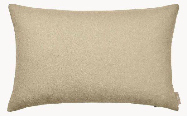 Copricuscino in lana di alpaca Classic