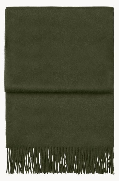 Coperta in lana di alpaca Classic