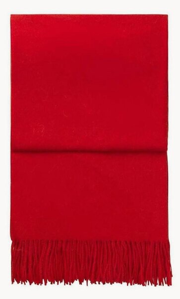 Coperta in lana di alpaca Classic