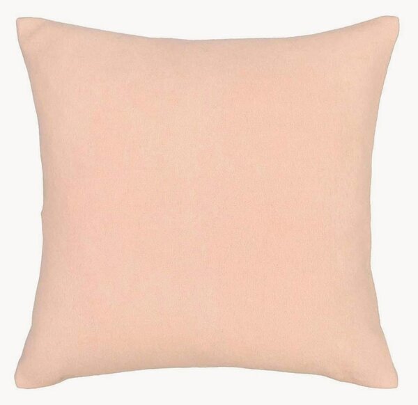 Copricuscino in lana di alpaca Classic