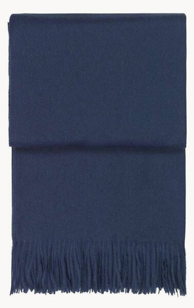 Coperta in lana di alpaca Classic