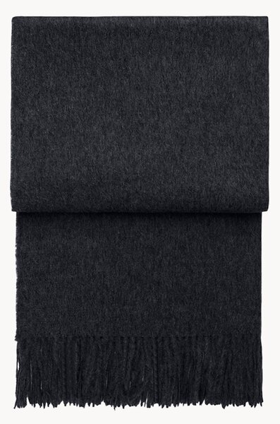 Coperta in lana di alpaca Classic