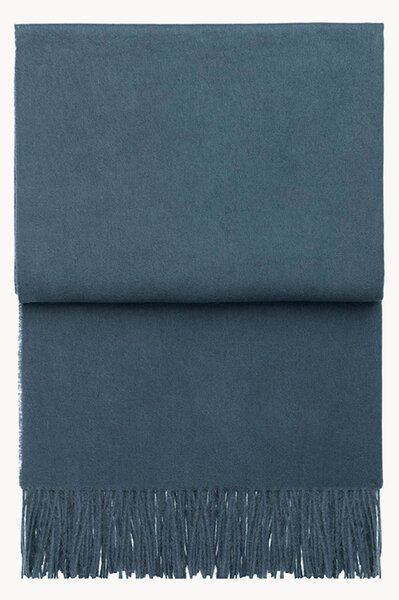 Coperta in lana di alpaca Classic