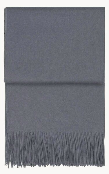 Coperta in lana di alpaca Classic