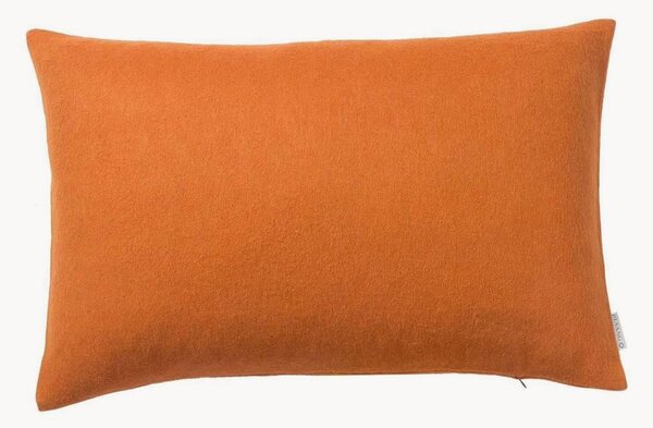 Copricuscino in lana di alpaca Classic