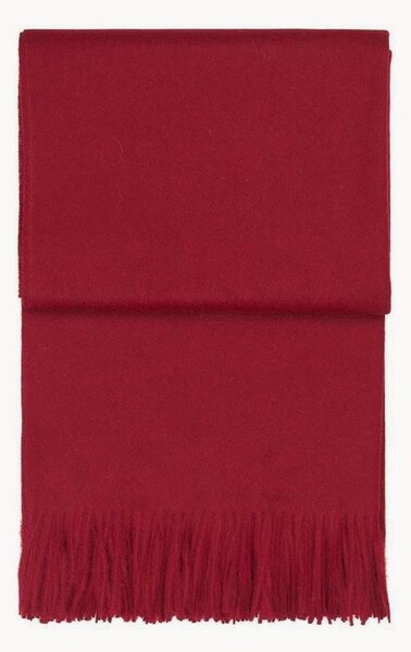 Coperta in lana di alpaca Classic