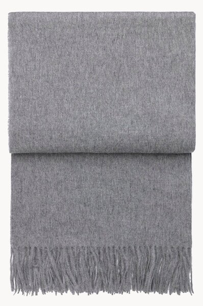 Coperta in lana di alpaca Classic