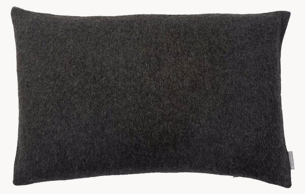Copricuscino in lana di alpaca Classic