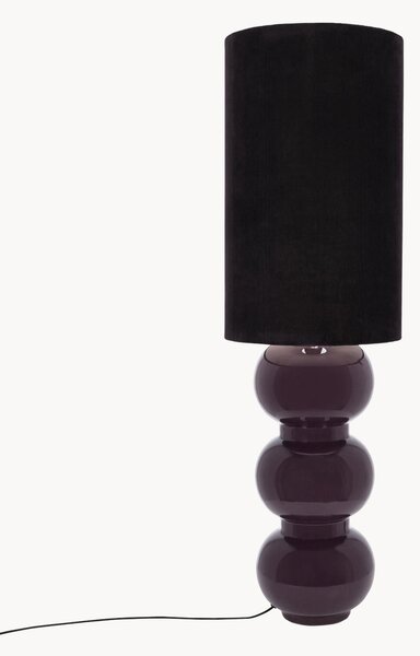 Lampada da terra Ikeru
