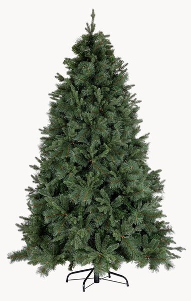 Albero di Natale Hubbard