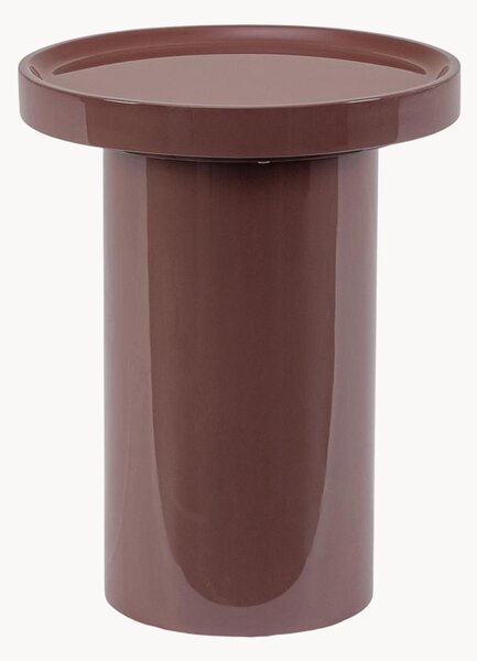 Tavolino rotondo Otilia