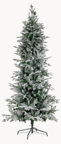 Albero di Natale Cooper