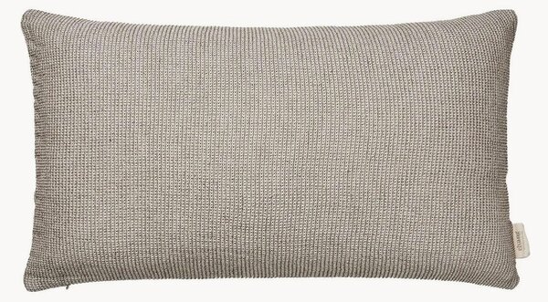 Copricuscino in cotone Daisy