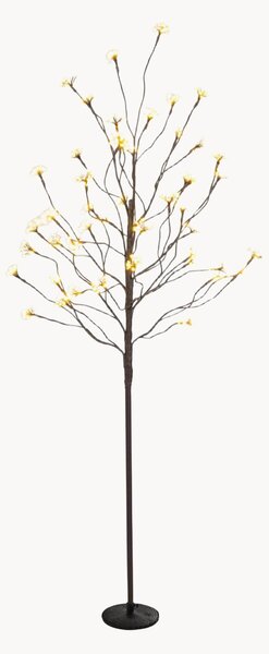 Albero di Natale artificiale a micro-LED Artificio