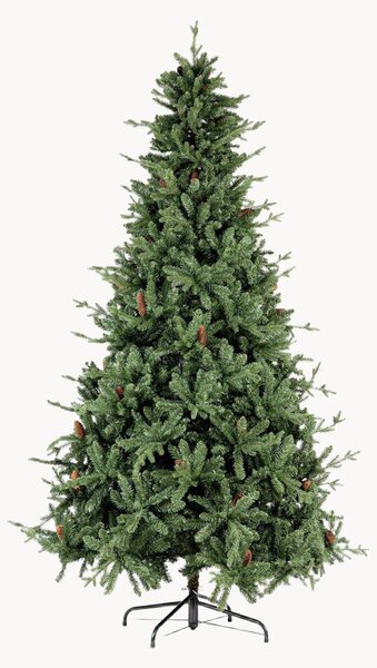 Albero di Natale artificiale Fernow, varie misure