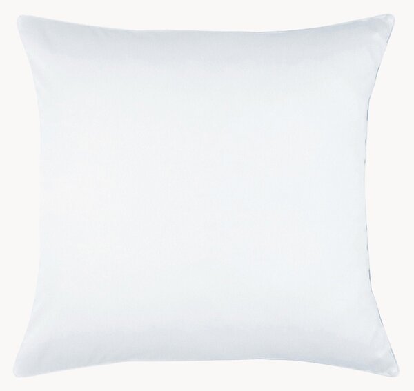 Copricuscino Ava Blanc