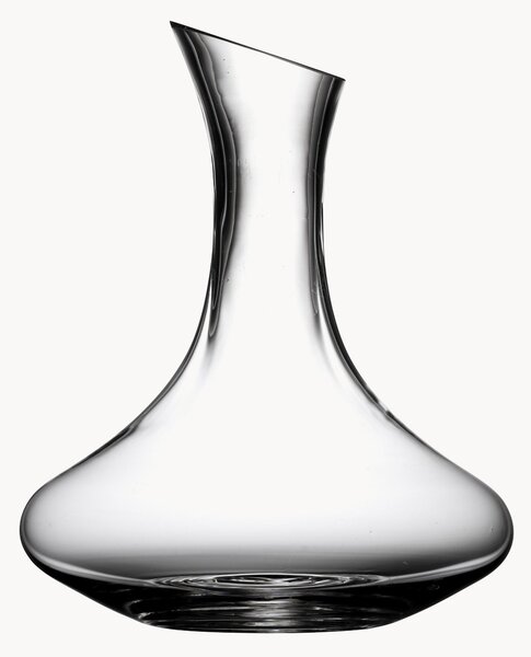 Caraffa Juvel, 1,6 L