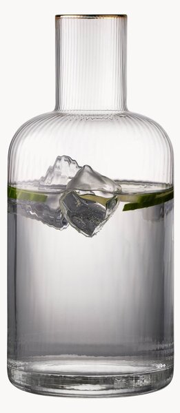 Caraffa Palermo, 1,5 L