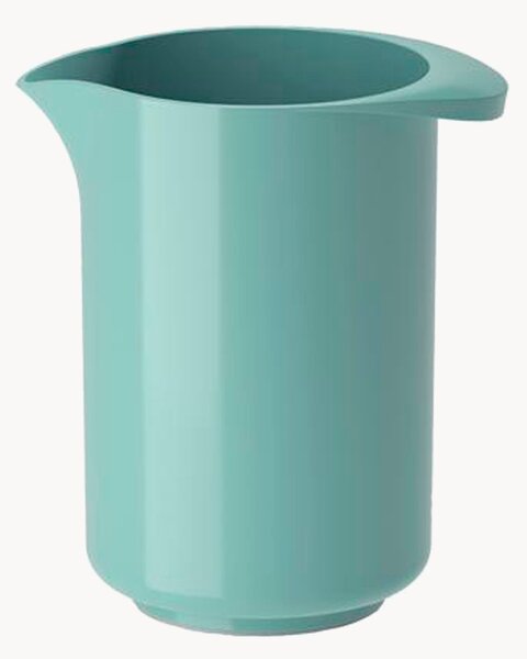 Brocca da miscelazione Classic, 1,25 L