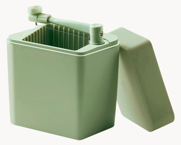 Scatola per formaggi Classic