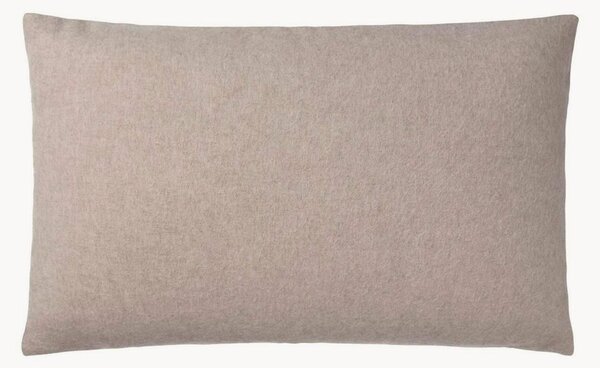 Copricuscino in lana di alpaca Classic