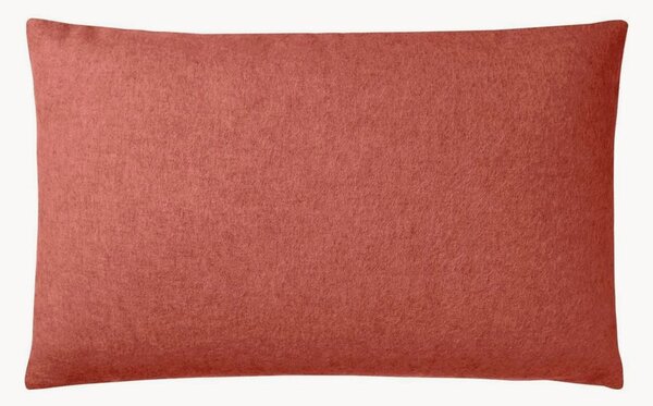 Copricuscino in lana di alpaca Classic