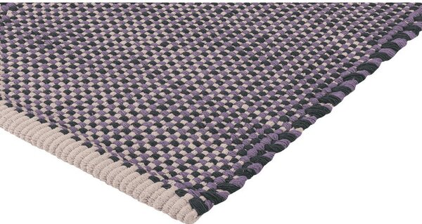 Zerbino in tessuto 50x70 cm Dei – noo.ma