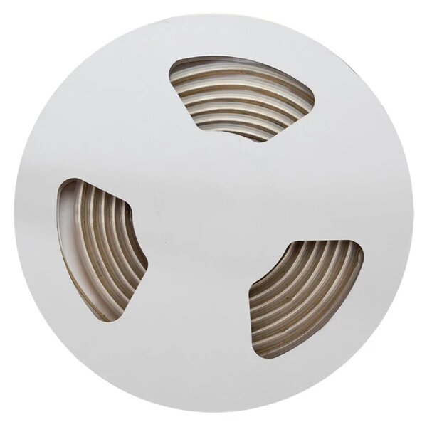 Striscia LED COB 24V 192W/m CRI>92 High Lumen Professionale IP67 - 5 metri